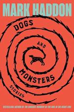 Dogs and Monsters