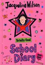 Totally Cool School Diary 2008/2009