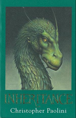 Inheritance* (PB) - (4) Inheritance Cycle - C-format