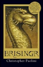 Brisingr