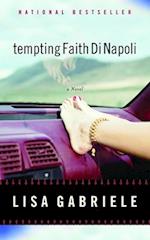Tempting Faith Di Napoli
