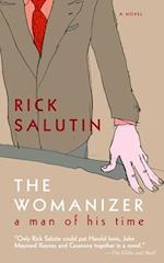 The Womanizer