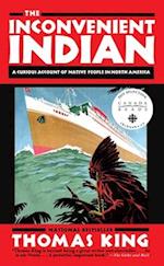 The Inconvenient Indian