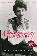 Lucy Maud Montgomery