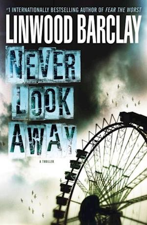 Never Look Away