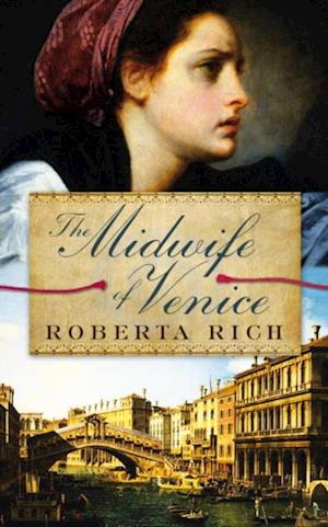 Midwife of Venice