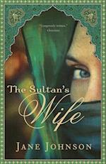 Sultan's Wife
