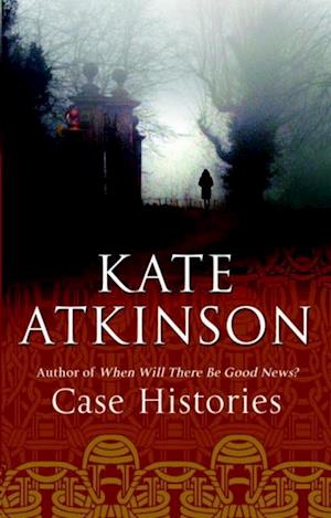 Case Histories