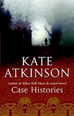 Case Histories