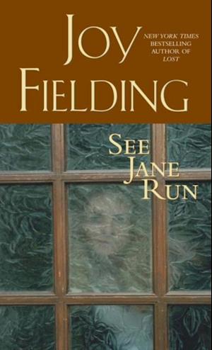 See Jane Run