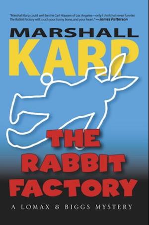 Rabbit Factory