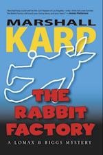 Rabbit Factory