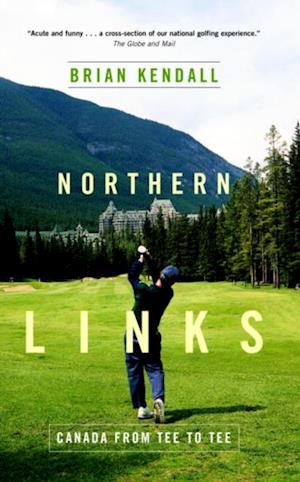 Northern Links