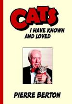 Cats I Have Known and Loved