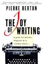 Joy of Writing