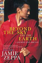 Beyond the Sky and the Earth