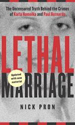 Lethal Marriage