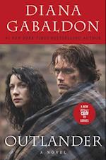 Outlander