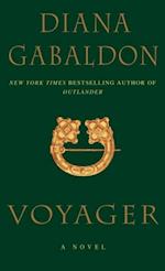 Voyager