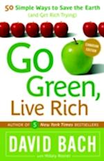 Go Green, Live Rich (Canadian Edition)