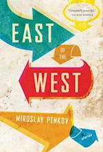 East of the West