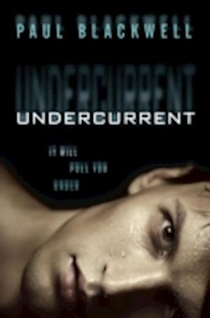 Undercurrent