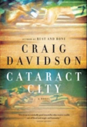 Cataract City