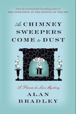 As Chimney Sweepers Come to Dust