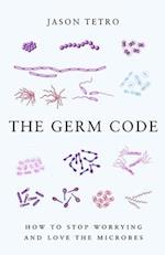 The Germ Code