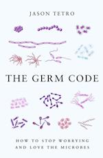 Germ Code