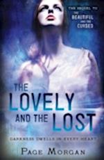 Lovely and the Lost