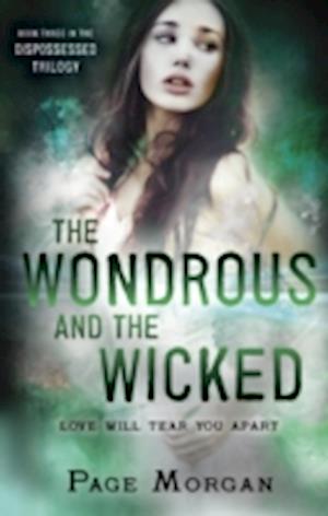 Wondrous and the Wicked