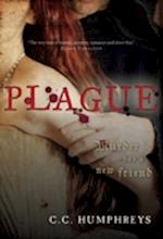 Plague