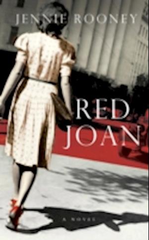 Red Joan