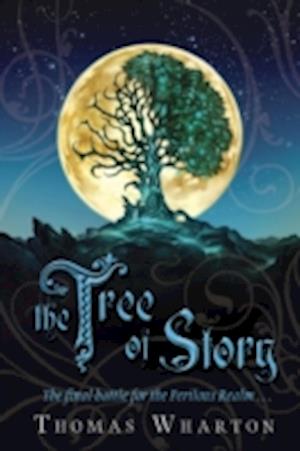 Tree of Story