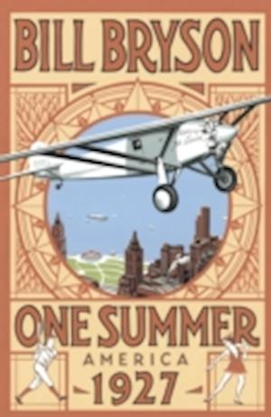 One Summer