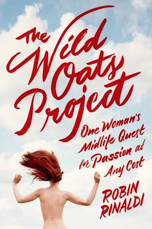 Wild Oats Project