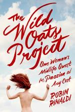 Wild Oats Project