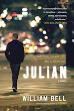 Julian