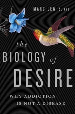 Biology of Desire