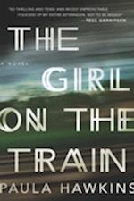 Girl on the Train