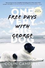 Free Days With George