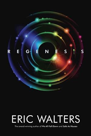 Regenesis