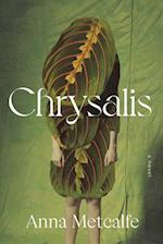 Chrysalis