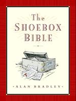 Shoebox Bible