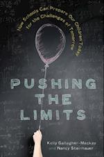 Pushing the Limits