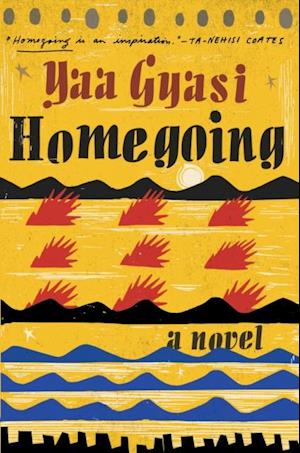 Homegoing