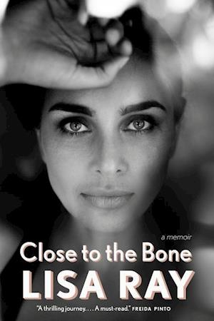 Close to the Bone