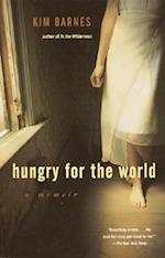 Hungry for the World