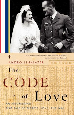 The Code of Love